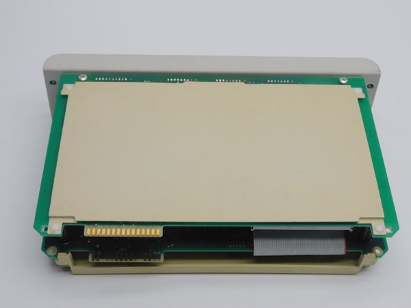 HONEYWELL 621-0307 UNMP