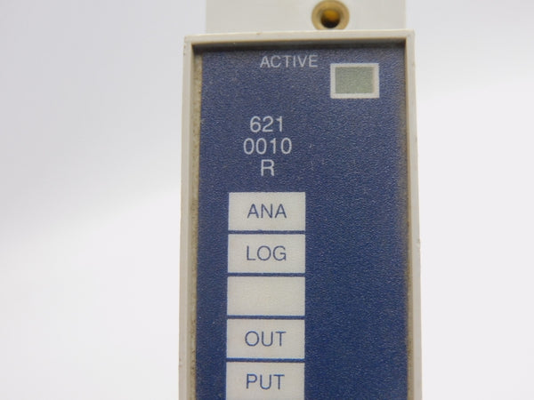 HONEYWELL 6210010R UNMP