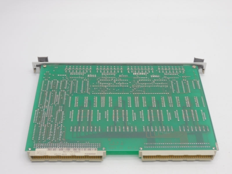 JANZ VDOT-32 VER. 3.2 UNMP