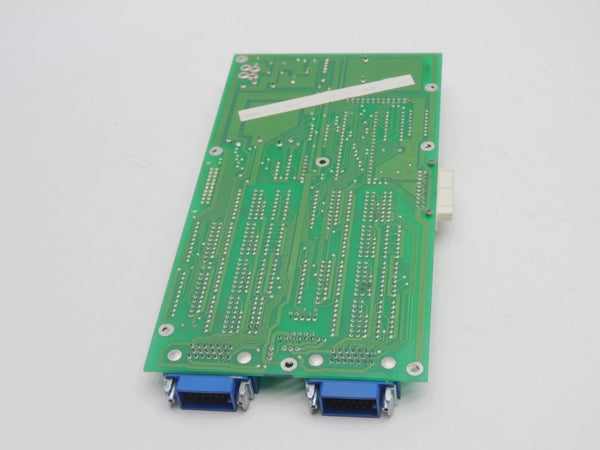 OKUMA E4809-436-055-A UNMP