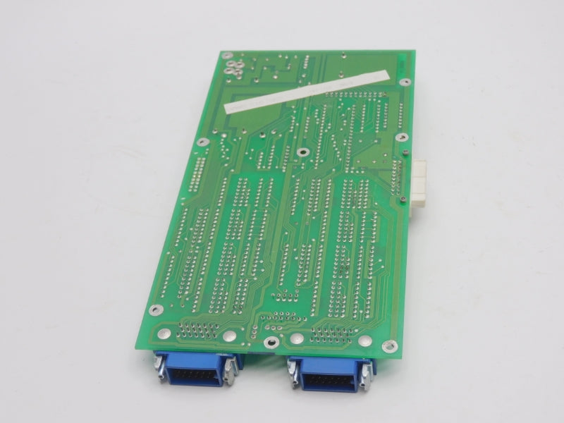 OKUMA E4809-436-055-A UNMP