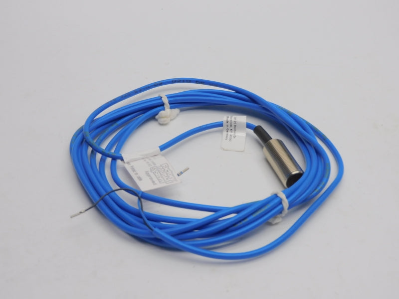 BALLUFF BES-516-325-E3-N-03 00030 NSMP