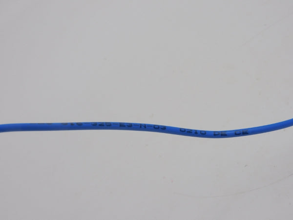 BALLUFF BES-516-325-E3-N-03 00030 NSMP