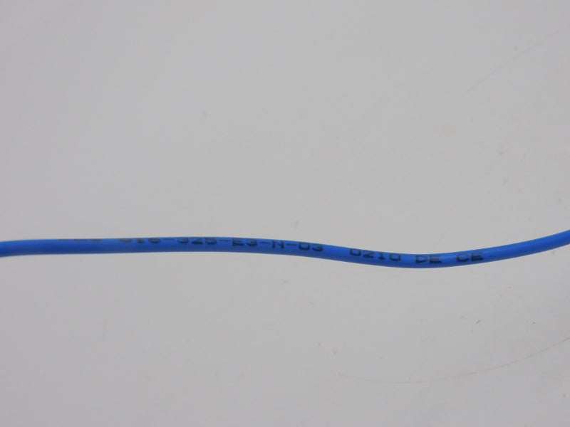 BALLUFF BES-516-325-E3-N-03 00030 NSMP