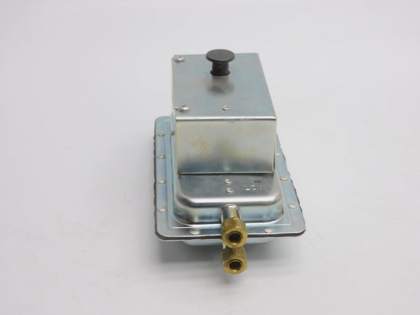 CLEVELAND CONTROLS AFS-460 277VAC 15A NSNP