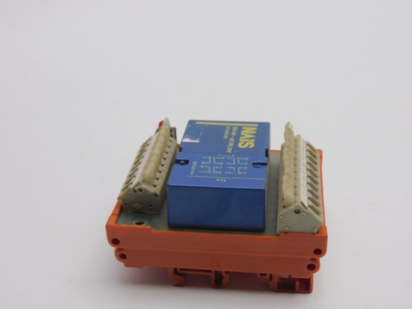 NAIS SF4-B1-AC/DC24V 250VAC 6A UNMP