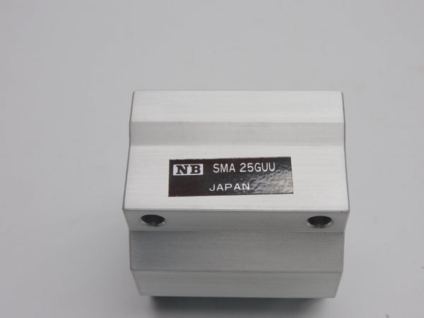 NB SMA25GUU NSMP