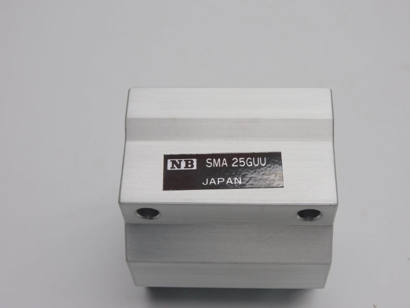 NB SMA25GUU NSMP