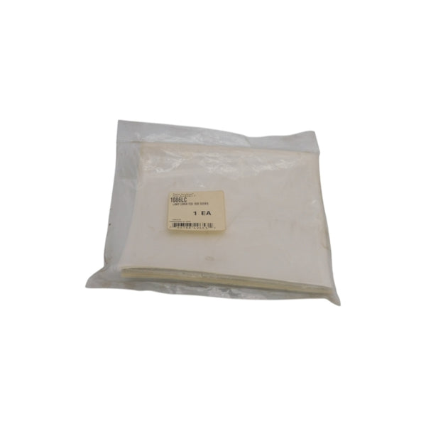 DANIEL WOODHEAD 1086LC (PKG OF 10) NSMP