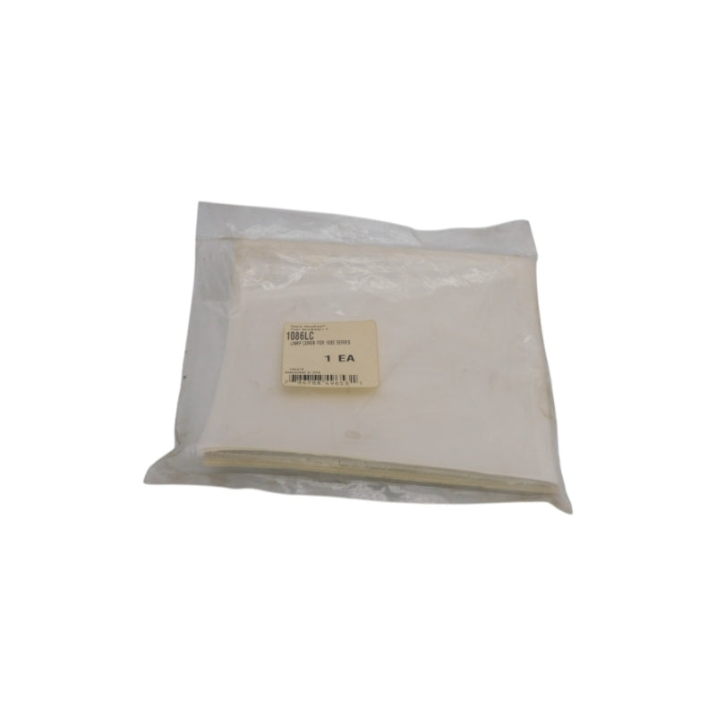 DANIEL WOODHEAD 1086LC (PKG OF 10) NSMP