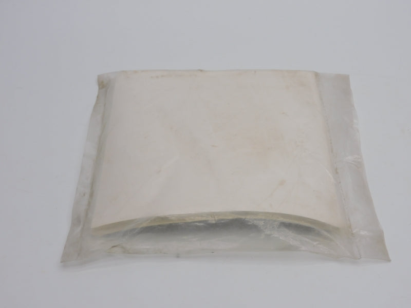 DANIEL WOODHEAD 1086LC (PKG OF 10) NSMP