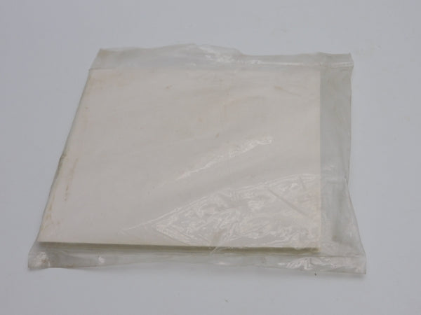 DANIEL WOODHEAD 1086LC (PKG OF 10) NSMP