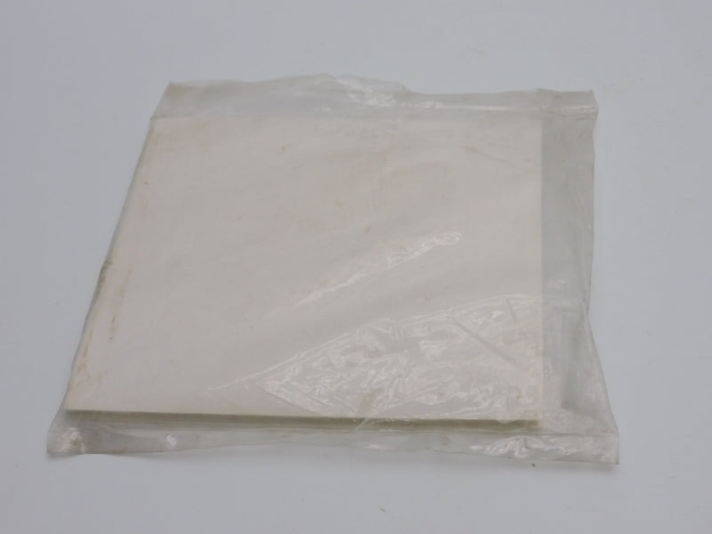 DANIEL WOODHEAD 1086LC (PKG OF 10) NSMP