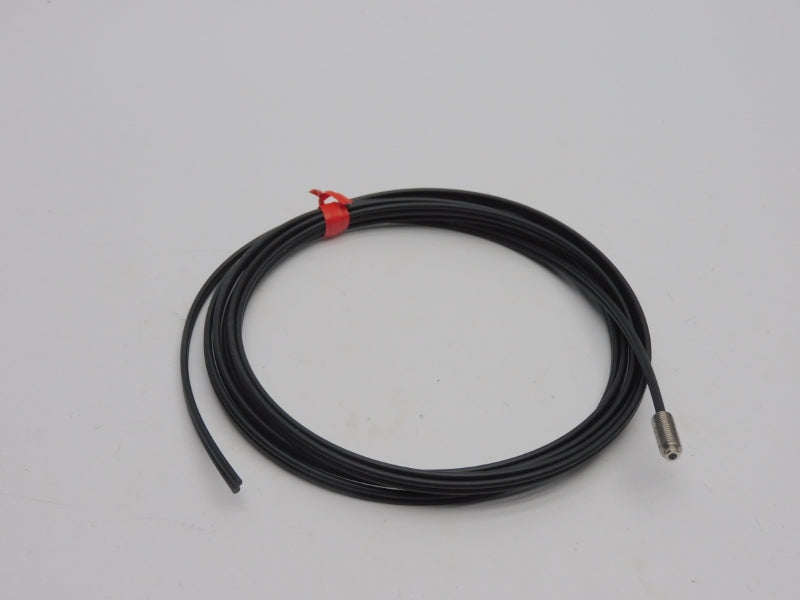 FESTO SOEZ-LLK-RT-2.0-M6 165358 NSMP