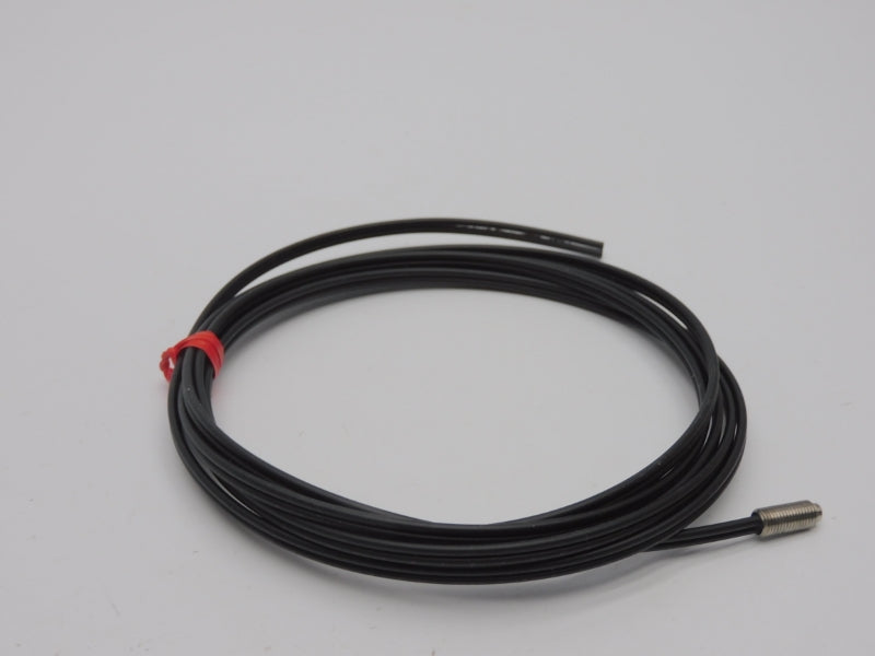 FESTO SOEZ-LLK-RT-2.0-M6 165358 NSMP