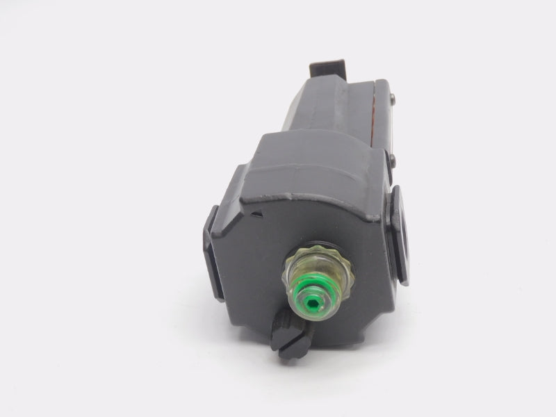 NORGREN L74C-4AE-QDN 250PSI UNMP