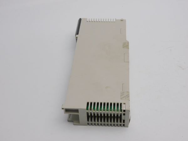 SCHNEIDER ELECTRIC 140CRP93100 (NO DOOR) UNMP