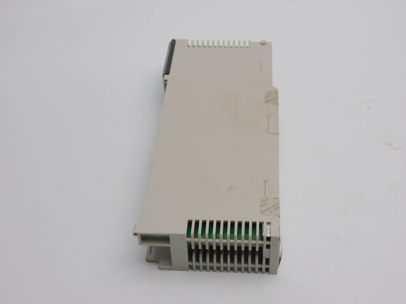 SCHNEIDER ELECTRIC 140CRP93100 (NO DOOR) UNMP
