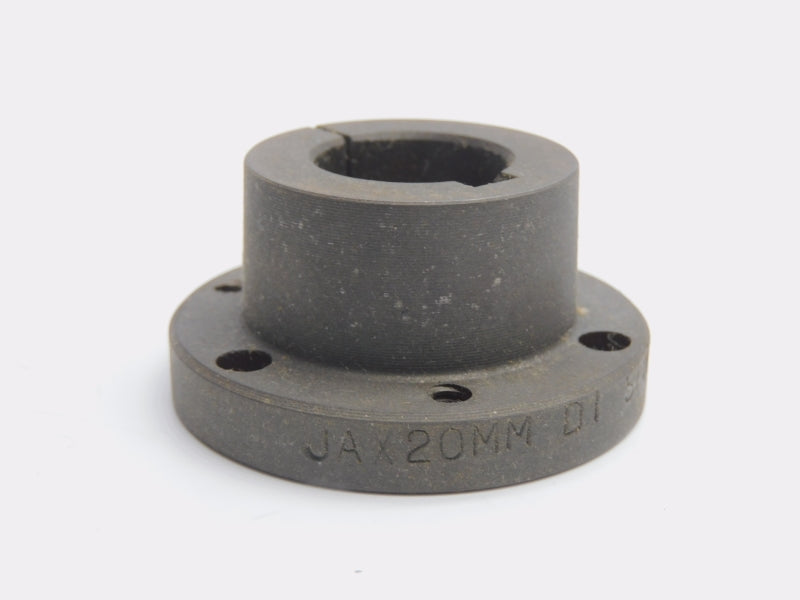 TB WOOD'S JA 20MM NSMP