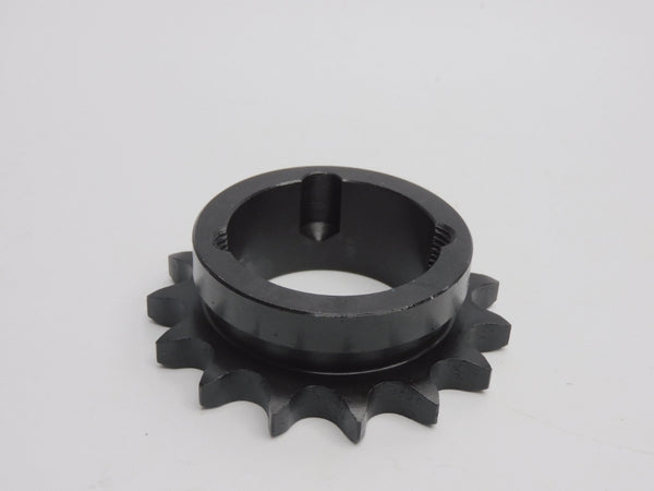 DODGE 100533 50BTL15H-1210 NSMP