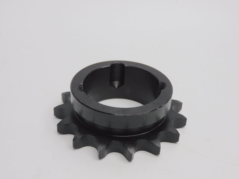 DODGE 100533 50BTL15H-1210 NSMP