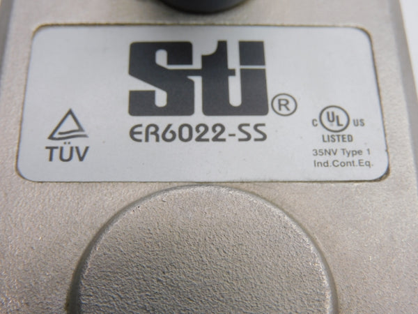 STI ER6022-SS NSNP