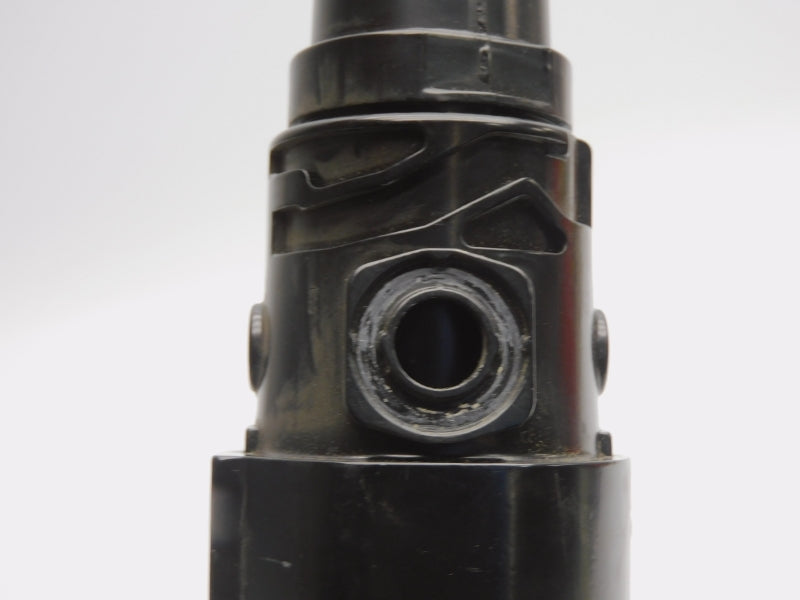 NORGREN B64G-NNT-QD1-RSN 10-250PSI UNMP