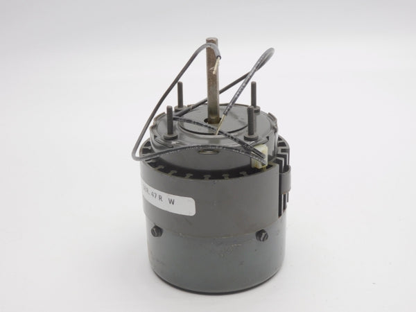 DAYTON 3M290D 115V 2.0A NSNP