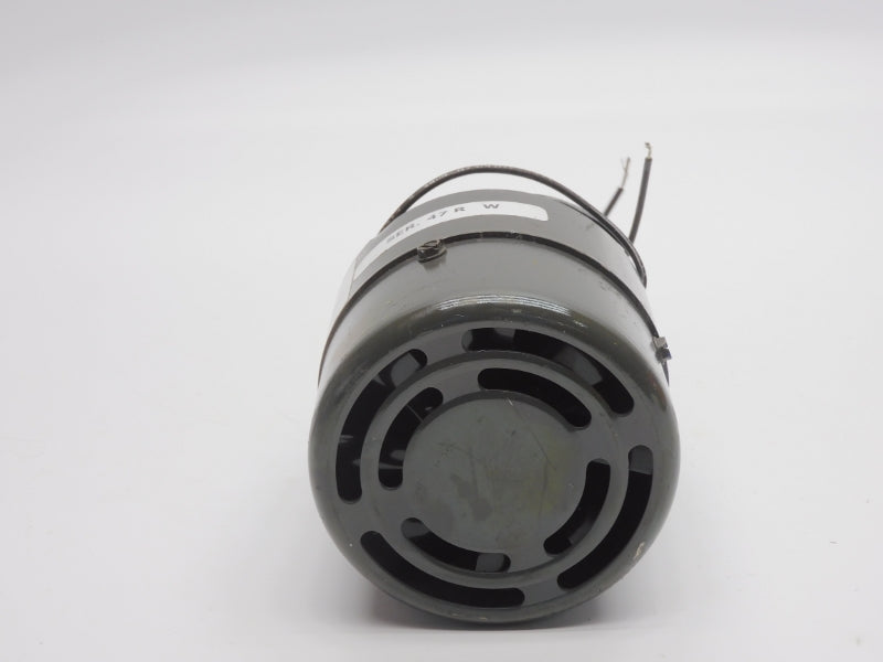 DAYTON 3M290D 115V 2.0A NSNP