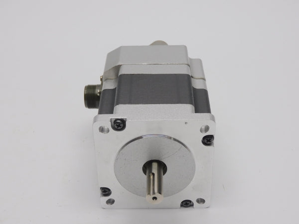 DAMETRIC AB VAL0240564 CM-2NMHK NSMP