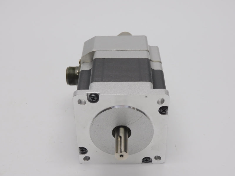 DAMETRIC AB VAL0240564 CM-2NMHK NSMP