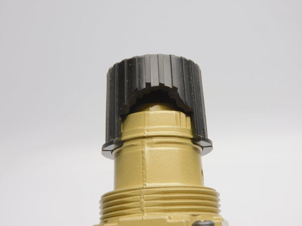 NORGREN B08-297A3MA 250PSI (AS PICTURED) NSNP