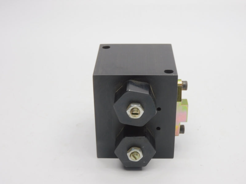 NGT D8CFMEAFL 120PSI NSNP