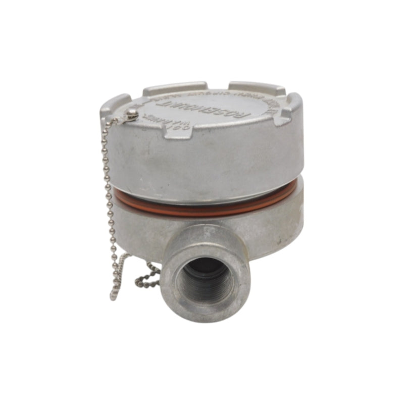 ROSEMOUNT 79-325-2 NSNP