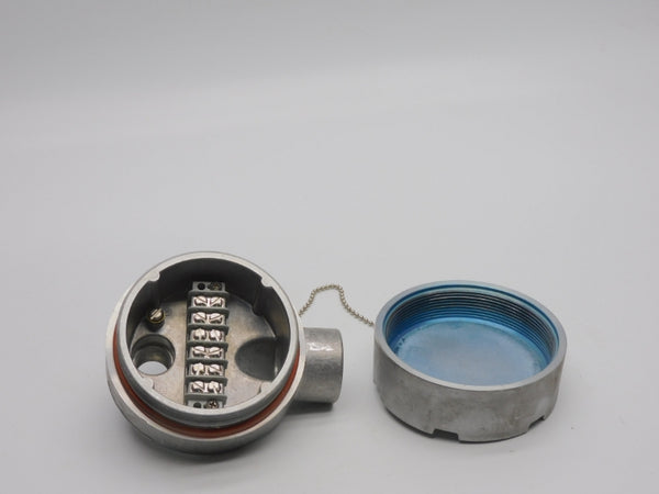 ROSEMOUNT 79-325-2 NSNP