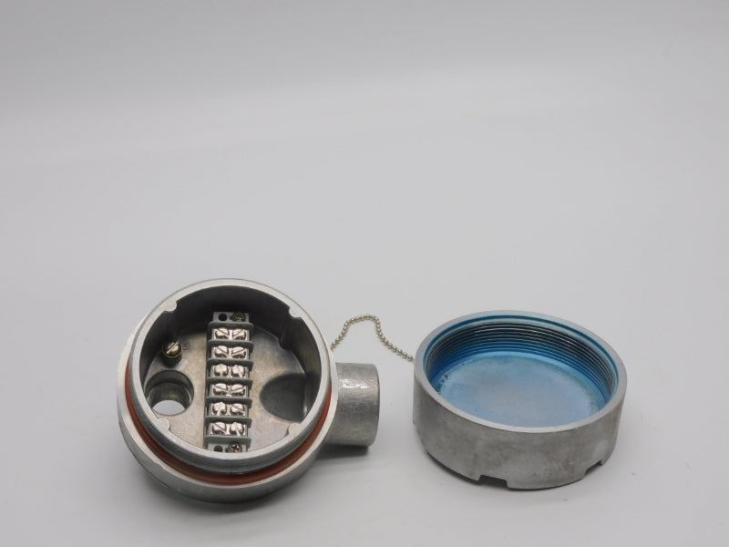 ROSEMOUNT 79-325-2 NSNP