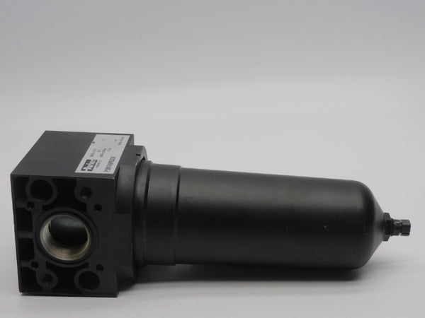 PARKER P3NFA9PGSM 250PSI UNMP