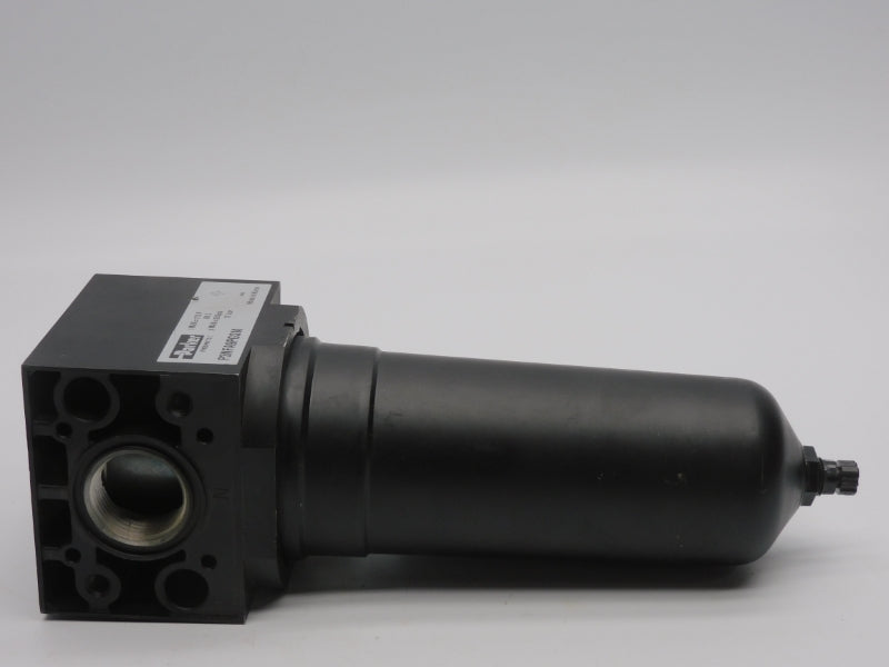 PARKER P3NFA9PGSM 250PSI UNMP