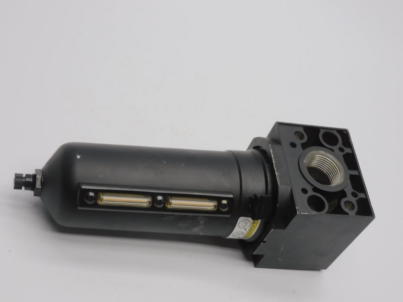 PARKER P3NFA9PGSM 250PSI UNMP