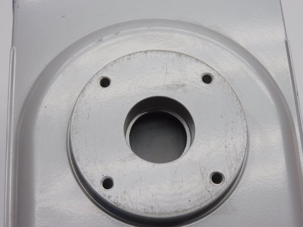 KROHNE IFC100C VER. 3.10 100-230VAC NSNP