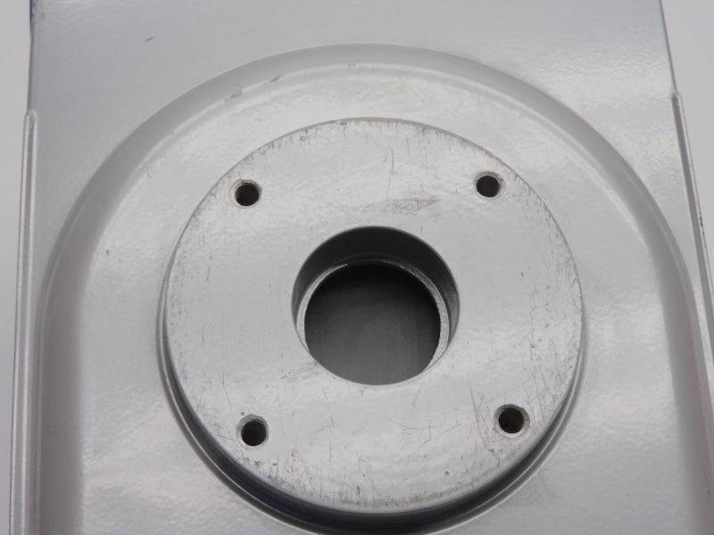 KROHNE IFC100C VER. 3.10 100-230VAC NSNP