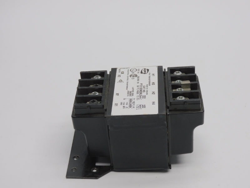 HPS PTD100MQMJ 480V UNMP