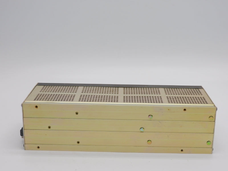 ACOPIAN RD12M13A NSNP