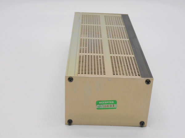 ACOPIAN RD12M13A NSNP