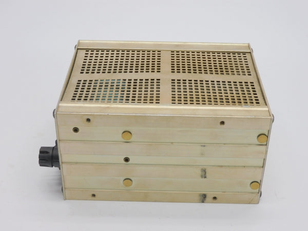 ACOPIAN U24Y1000M 250V 4A UNMP