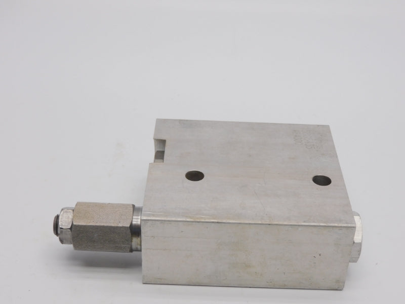 SAUER DANFOSS 158G5435 NSNP