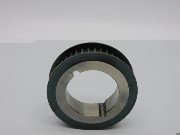 GATES 8MX-40S-21 2012 NSMP