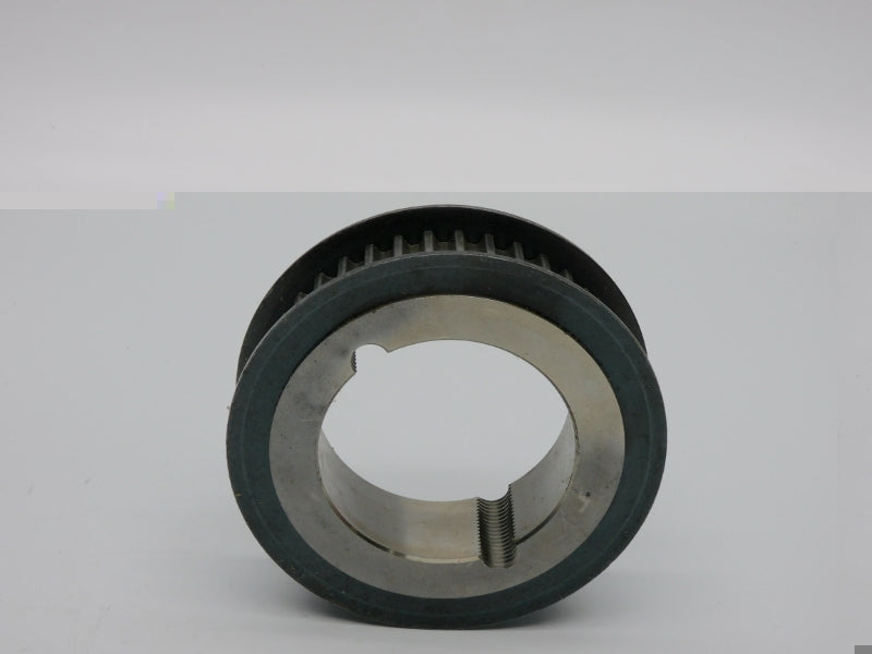 GATES 8MX-40S-21 2012 NSMP