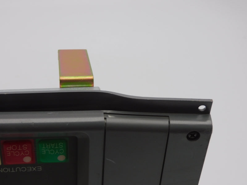 FANUC A02B-0092-C141 (AS PICTURED) UNMP