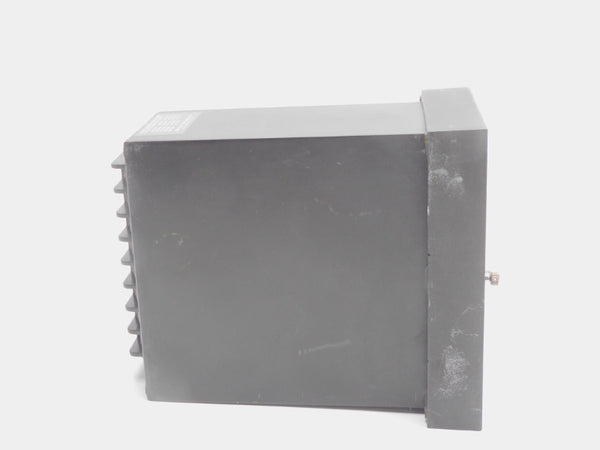 ABB 410E1155 ITE-59G 250VDC UNMP